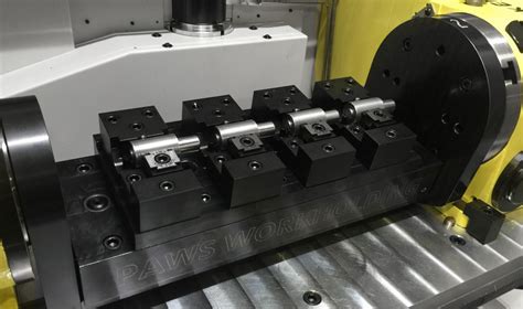 china 4 axis cnc machining parts|hobby 4 axis cnc machine.